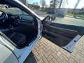 BMW 630 630d xDrive Gran Turismo Blanc - thumbnail 9