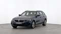 BMW 320 d xDrive G21 Blau - thumbnail 1