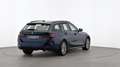 BMW 320 d xDrive G21 Blau - thumbnail 3
