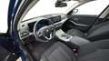 BMW 320 d xDrive G21 Blau - thumbnail 8
