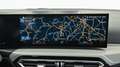 BMW 320 d xDrive G21 Blau - thumbnail 12