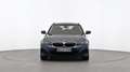 BMW 320 d xDrive G21 Blau - thumbnail 2
