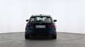 BMW 320 d xDrive G21 Blau - thumbnail 4