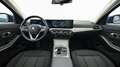 BMW 320 d xDrive G21 Blau - thumbnail 10