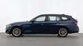 BMW 320 d xDrive G21 Blau - thumbnail 5