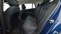 BMW 320 d xDrive G21 Blau - thumbnail 9