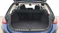 BMW 320 d xDrive G21 Blau - thumbnail 14