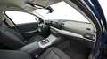 BMW 320 d xDrive G21 Blau - thumbnail 6