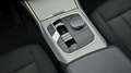 BMW 320 d xDrive G21 Blau - thumbnail 13