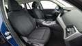 BMW 320 d xDrive G21 Blau - thumbnail 7