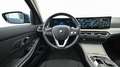 BMW 320 d xDrive G21 Blau - thumbnail 11