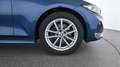 BMW 320 d xDrive G21 Blau - thumbnail 15