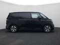 Volkswagen ID. Buzz Cargo Bedrijfswagens Anniversary Edition 59Kwh / 170pk 7 Fekete - thumbnail 5