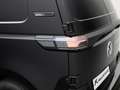 Volkswagen ID. Buzz Cargo Bedrijfswagens Anniversary Edition 59Kwh / 170pk 7 Fekete - thumbnail 9