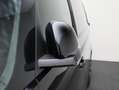 Volkswagen ID. Buzz Cargo Bedrijfswagens Anniversary Edition 59Kwh / 170pk 7 Zwart - thumbnail 31