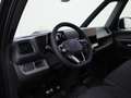 Volkswagen ID. Buzz Cargo Bedrijfswagens Anniversary Edition 59Kwh / 170pk 7 Fekete - thumbnail 7