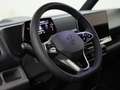 Volkswagen ID. Buzz Cargo Bedrijfswagens Anniversary Edition 59Kwh / 170pk 7 Fekete - thumbnail 8
