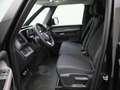 Volkswagen ID. Buzz Cargo Bedrijfswagens Anniversary Edition 59Kwh / 170pk 7 Fekete - thumbnail 12