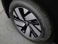 Volkswagen ID. Buzz Cargo Bedrijfswagens Anniversary Edition 59Kwh / 170pk 7 Zwart - thumbnail 32