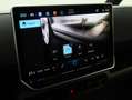 Volkswagen ID. Buzz Cargo Bedrijfswagens Anniversary Edition 59Kwh / 170pk 7 Zwart - thumbnail 28