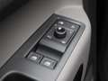 Volkswagen ID. Buzz Cargo Bedrijfswagens Anniversary Edition 59Kwh / 170pk 7 Fekete - thumbnail 11
