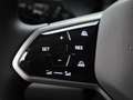 Volkswagen ID. Buzz Cargo Bedrijfswagens Anniversary Edition 59Kwh / 170pk 7 Zwart - thumbnail 16