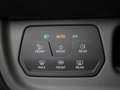 Volkswagen ID. Buzz Cargo Bedrijfswagens Anniversary Edition 59Kwh / 170pk 7 Zwart - thumbnail 17