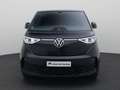 Volkswagen ID. Buzz Cargo Bedrijfswagens Anniversary Edition 59Kwh / 170pk 7 Fekete - thumbnail 6