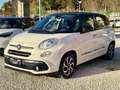 Fiat 500L 1.4 Lounge 95cv Bianco - thumbnail 3