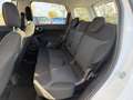 Fiat 500L 1.4 Lounge 95cv Bianco - thumbnail 13
