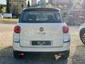 Fiat 500L 1.4 Lounge 95cv Bianco - thumbnail 5