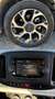 Fiat 500L 1.4 Lounge 95cv Bianco - thumbnail 15