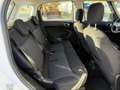 Fiat 500L 1.4 Lounge 95cv Bianco - thumbnail 12