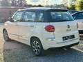 Fiat 500L 1.4 Lounge 95cv Bianco - thumbnail 6
