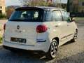 Fiat 500L 1.4 Lounge 95cv Bianco - thumbnail 4