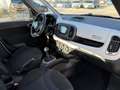 Fiat 500L 1.4 Lounge 95cv Bianco - thumbnail 9
