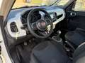 Fiat 500L 1.4 Lounge 95cv Bianco - thumbnail 7