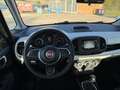 Fiat 500L 1.4 Lounge 95cv Bianco - thumbnail 8