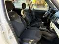Fiat 500L 1.4 Lounge 95cv Bianco - thumbnail 11