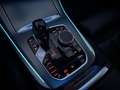 BMW X5 45e * M PACK * BTW/TVA * FULL HISTORIEK * HARM KAR Noir - thumbnail 18