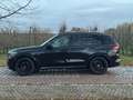 BMW X5 45e * M PACK * BTW/TVA * FULL HISTORIEK * HARM KAR Noir - thumbnail 6