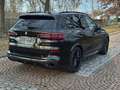 BMW X5 45e * M PACK * BTW/TVA * FULL HISTORIEK * HARM KAR Noir - thumbnail 7