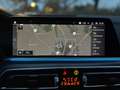 BMW X5 45e * M PACK * BTW/TVA * FULL HISTORIEK * HARM KAR Noir - thumbnail 14