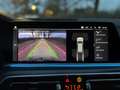 BMW X5 45e * M PACK * BTW/TVA * FULL HISTORIEK * HARM KAR Noir - thumbnail 15