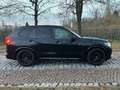 BMW X5 45e * M PACK * BTW/TVA * FULL HISTORIEK * HARM KAR Noir - thumbnail 4