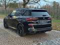 BMW X5 45e * M PACK * BTW/TVA * FULL HISTORIEK * HARM KAR Noir - thumbnail 8