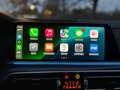 BMW X5 45e * M PACK * BTW/TVA * FULL HISTORIEK * HARM KAR Noir - thumbnail 24