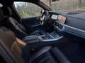 BMW X5 45e * M PACK * BTW/TVA * FULL HISTORIEK * HARM KAR Noir - thumbnail 10
