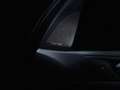 BMW X5 45e * M PACK * BTW/TVA * FULL HISTORIEK * HARM KAR Noir - thumbnail 12