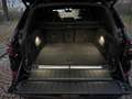 BMW X5 45e * M PACK * BTW/TVA * FULL HISTORIEK * HARM KAR Noir - thumbnail 21